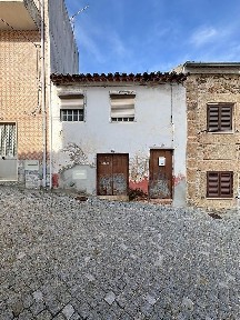 Penamacor, Rua Miguel Bombarda