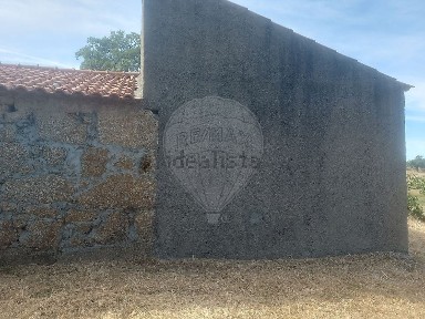 Penamacor, Castelo Branco