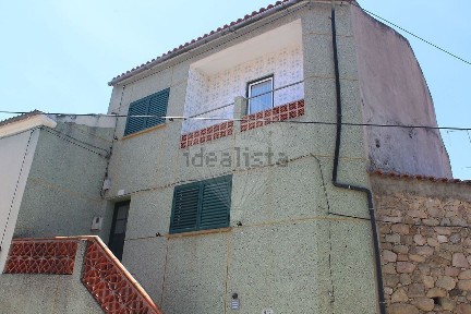Moradia independente à venda em Oledo