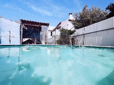 Castelo Branco