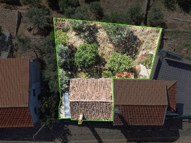 Idanha-a-Nova, Castelo Branco