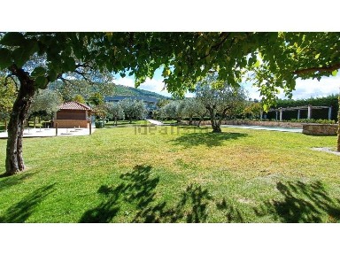 Quinta à venda em Telhado