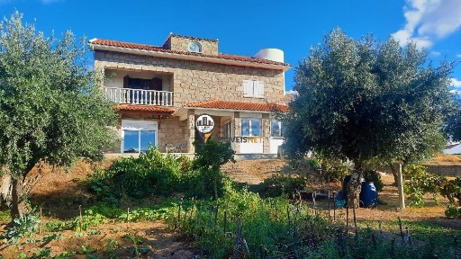 Castelo Branco