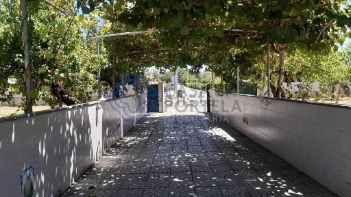 Moradia independente à venda em Fundão - Valverde - Donas - Aldeia de Joanes - Aldeia Nova do Cabo