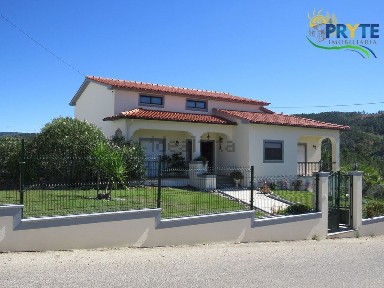 Sertã