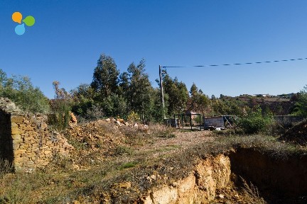 Covilhã, Castelo Branco
