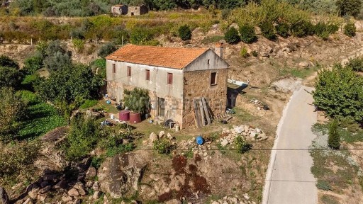 Covilhã, Castelo Branco