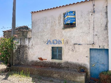 Casa ou moradia à venda em Rosmaninhal