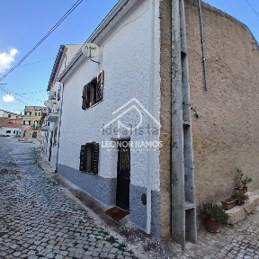 Idanha-a-Nova, Castelo Branco
