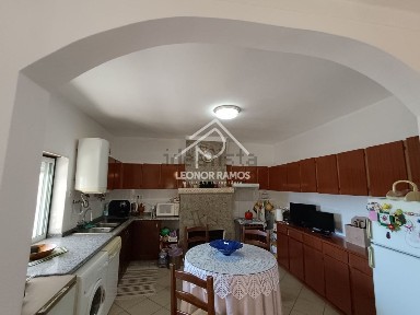 Castelo Branco