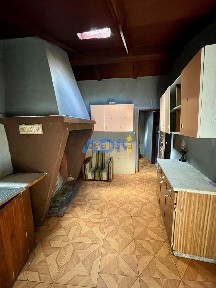 Casa ou moradia à venda em Rosmaninhal