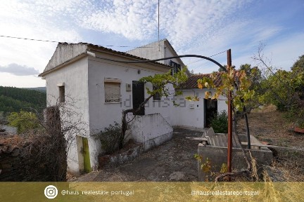 Castelo Branco