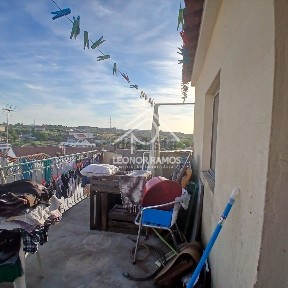 Idanha-a-Nova, Castelo Branco