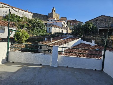 Penamacor, Rua de São João, 30