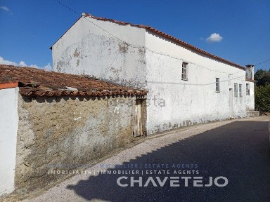 Sertã, Castelo Branco