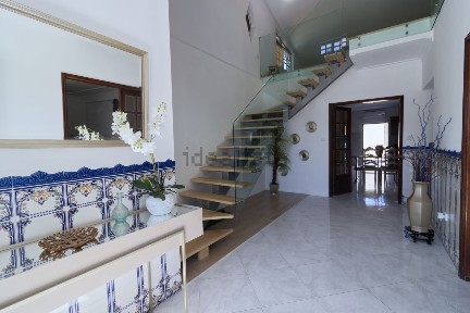 Fundão, Castelo Branco