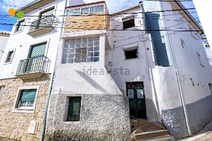 Covilhã, Castelo Branco
