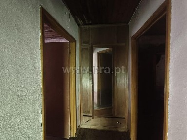 Casa ou moradia à venda em Bogas de Cima