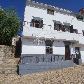 Idanha-a-Nova, Castelo Branco
