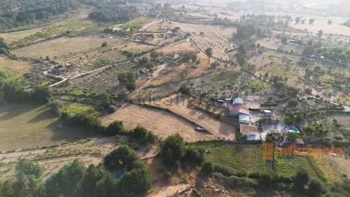 Quinta à venda em Quinta da mondaria