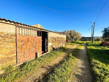 Castelo Branco