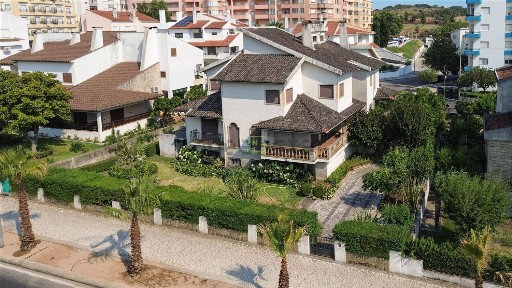 Castelo Branco