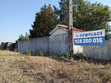 Quinta à venda em Quinta do lameirão