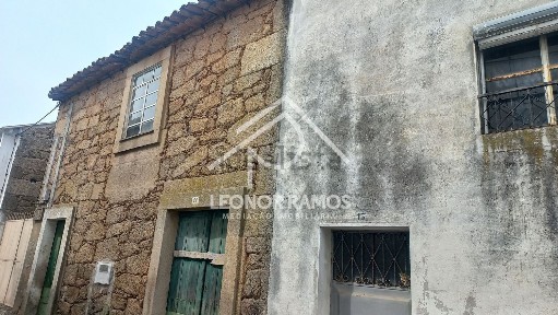 Castelo Branco