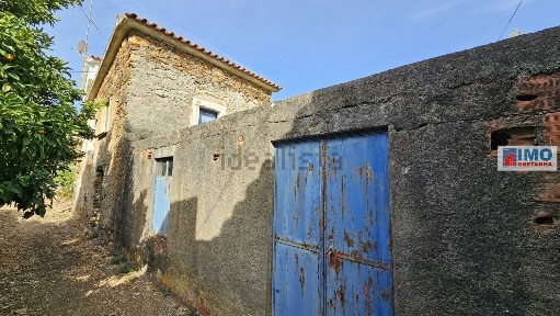 Oleiros, Castelo Branco
