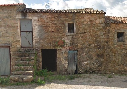 Sertã, Castelo Branco