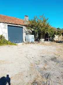 Quinta à venda em Teixoso e Sarzedo