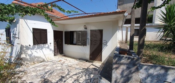 Sertã, Castelo Branco