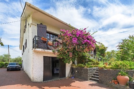 Tortosendo, Quinta da Pedracha, 63