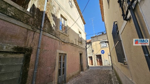 Castelo Branco