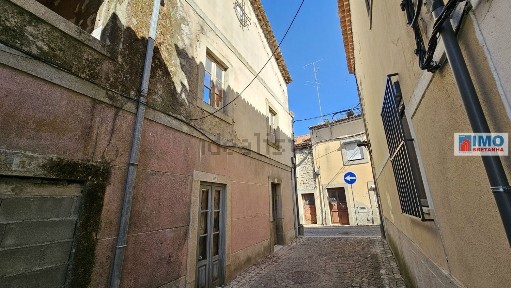 Castelo Branco