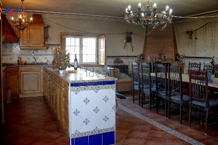 Caria, Quinta da Lavajola -Malpique