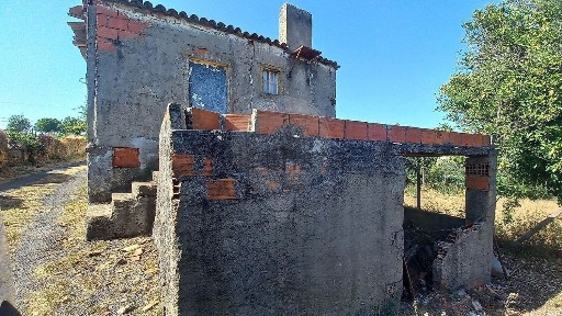 Sertã, Castelo Branco