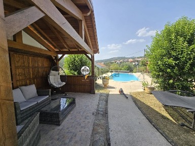 Castelo Branco