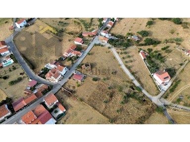 Castelo Branco