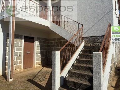 Fundão, Castelo Branco