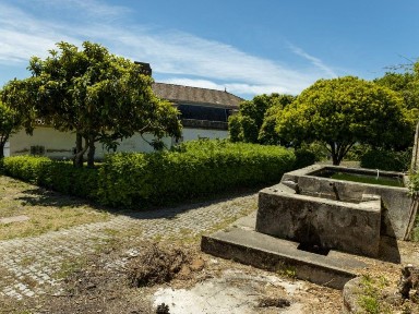 Covilhã, Castelo Branco