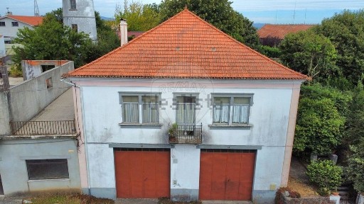 Moradia independente à venda em N237