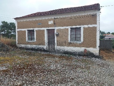 Proença-a-Nova, Castelo Branco