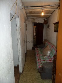 Moradia em banda à venda em Fundão - Valverde - Donas - Aldeia de Joanes - Aldeia Nova do Cabo