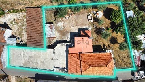 Sertã, Castelo Branco