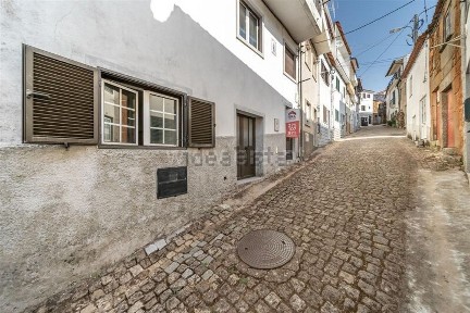 Fundão, Castelo Branco
