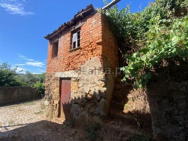 Casa ou moradia à venda em Castelejo