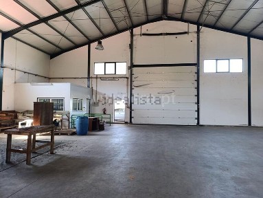 Quinta à venda em Fundão - Valverde - Donas - Aldeia de Joanes - Aldeia Nova do Cabo