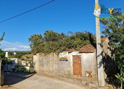 Casa de aldeia à venda em Castelo
