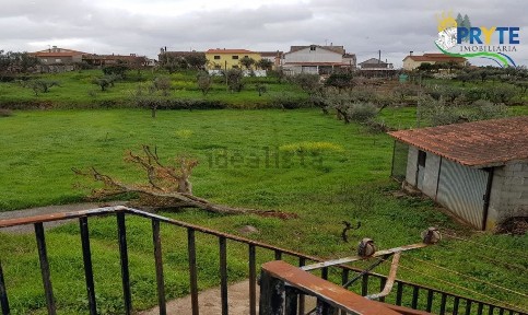 Cernache do Bonjardim - Nesperal - Palhais, Outeiro do Pampilhal
